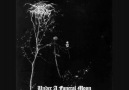 Darkthrone - Under a Funeral Moon [HQ]