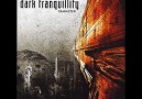 Dark Tranquillity - One Thought