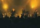 Dark Tranquillity - The Mundane And The Magic (Live in Milan)