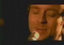 Darren Hayes -I miss you