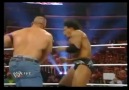 Darren Young VS Skipp Sheffield [İLK BİZDE] YiLmO cEnA