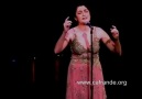 Darya Dadvar - In Concert [HQ]