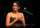 Darya Dadvar - Sarzamine man