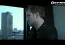 Dash Berlin feat Emma Hewitt - Waiting Official Music Video
