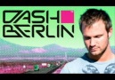 Dash Berlin - Feel U Here (Original Mix)