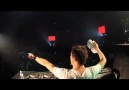 Dash Berlin's Solo Concert in Mexico City [HQ]