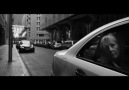 Dash Berlin - Till The Sky Falls Down (Official Music Video) [HQ]