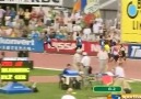 Dav,d Rudisha-800 Metre 1.41.51 [HQ]