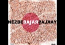 Davetsiz Misafir -Grup Bajar- [HQ]