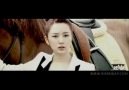Davichi - Hot Stuff ~Türkçe Altyazılı~[My Fair Lady] [HQ]