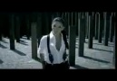 David DeeJay feat. Ela Rose - I Can Feel (Official Video) [HD]