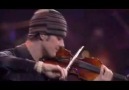 david garrett_czardas