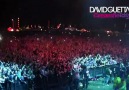 David Guetta - Creamfields 2010 [HQ]