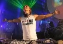 David Guetta - 50 Degrees