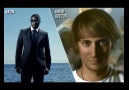 David Guetta feat. Akon - Life Of A Superstar