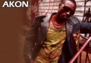 David Guetta feat. Akon - Party Animal (DJ FmSteff 2o1o Totalmix)