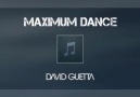 David Guetta feat. Chris Willis - Gettin_ Over ( Extended Club