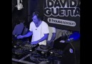 david guetta feat estelle one love chuckie fatman scoop remix...