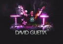 David Guetta feat. Madonna - Revolver (Kid Kaio & Chuckie Mix)