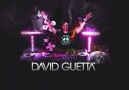 David Guetta feat. Madonna - Revolver (Kid Kaio & Chuckie Mix) [HQ]