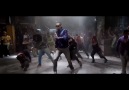 David Guetta & Flo Rida - Club Cant Handle Me (Dj Muka Edit) [HD]