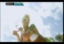 David Guetta ft Akon - Sexy Bitch [HQ]