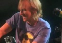 David Guetta Ft.Akon - Sexy Chick [HQ]