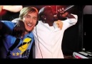 David Guetta ft. Akon - Superstar