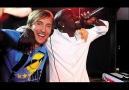 David Guetta ft. Akon - Superstar [HQ]
