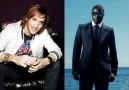 David Guetta ft  Akon -  Where is the Dance  NEW 2011 SONG
