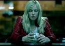 David Guetta ft. Estelle - One Love [HQ]