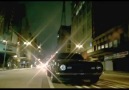David Guetta ft. Estelle - One Love »  JM's [HQ]