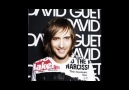 David Guetta - Getting Over (Thomas Gold Remix) [HQ]