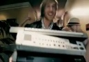David Guetta Getting Over You [HQ]