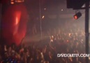 David Guetta - Ibiza Air Party [HQ]