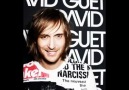 David Guetta - I Found Love (NEW 2011)
