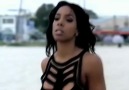 David Guetta » Kelly Rowland » When Love Takes Over