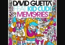 David Guetta & Laurent Wolf - No Stressin Memories (Bootleg Mix) [HQ]