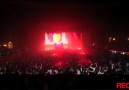 David Guetta  - Live performance [HD]
