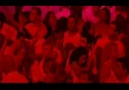 David Guetta - Love Dont Let Me Go (Live  White Sensation