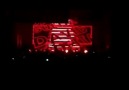 David Guetta Nisan 2010 İstanbul