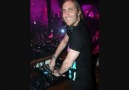 David Guetta Remix 2010 Part 1