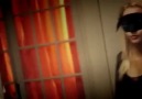 David Vendetta - Freaky Girl (Official Video) [HQ]