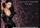 David Vendetta ft. Haifa Wehbe - Yama Layali  [HQ]