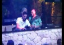 David Vendetta live @ Amnesia Ibiza [HQ]