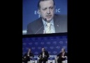 davos fatihi şarkısı PALA TAYYİP:)) [ İZLEYİN ÇOOK KOM