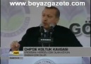 Davul Kılıçdaroğlu'nun boynunda ama, tokmak başkalarında!