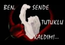♥♥Davut Güloğlu-Bu Mezarda Sevdiğim var♥♥