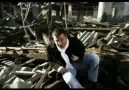 Davut güloğlu - yaralı kalbim [yeni klip 2010]