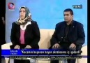 DAYAĞA KARŞIYIZ AMA BU KADIN DÖVÜLÜR xD